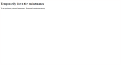 Desktop Screenshot of events.afisha.tv